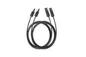 Powerstation - EcoFlow MC4 Solar Extension Cable 3m - EFMC4-3m