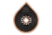 Multiverktyg - Makita MULTICUT BLADE DIAMOND-RIFF 70MM AVZ70RT4 - B-65078