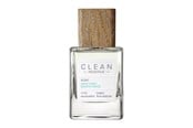 Parfym och dofter - Clean Reserve - Reserve Blend Warm Cotton EDP 50 ml - 874034011604