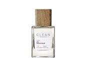 Parfym och dofter - Clean Reserve - Skin Blend EDP 50 ml - 874034011611