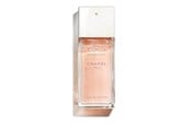 Parfym och dofter - Chanel Coco Mademoiselle Eau De Toilette 100 ml - 3145891164602