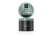 Hårvård - d:fi Matte Clay 150 ml - 33100524030