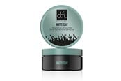 Hårvård - d:fi Matte Clay 75g - 33100524035