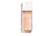 Parfym och dofter - Chanel Coco Mademoiselle Eau De Toilette 50 ml - 3145891164503