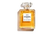 Parfym och dofter - Chanel N°5 Eau De Parfum Spray 50 ml - 50 ml - 3145891254303
