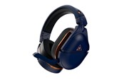Hörlurar / Headset - Turtle Beach FG Stealth 700 Gen 2 MAX for Playstation - Cobalt Blue - TBS-3794-02