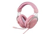 Hörlurar / Headset - Deltaco GAMING PH85 Wired Headset - GAM-030-P