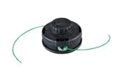 Grästrimmer - Makita TRIMMER HEAD ASSEMBLY SET 4" - 191D91-7