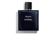 Parfym och dofter - Chanel Bleu De Pour Homme Eau de Toilette 150 ml - P-3O-404-B6