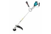 Röjsåg - Makita 18Vx2 BRUSH CUTTER BL LXT - DUR369APT2