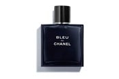Parfym och dofter - Chanel Bleu De  Pour Homme Eau De Toilette 50 ml - 3145891074505