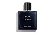 Parfym och dofter - Chanel Bleu De  Pour Homme Eau de Parfum 50 ml - 3145891073508
