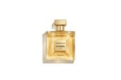 Parfym och dofter - Chanel Gabrielle Essence Eau De Parfum 50 ml - O-XE-303-50