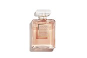 Parfym och dofter - Chanel Coco Mademoiselle Intense Eau De Parfum 100 ml - O-X2-303-B1