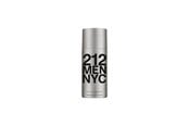 Parfym och dofter - Carolina Herrera 212 Men Nyc Deodorant Spray 150 ml - 8411061347003
