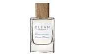Parfym och dofter - Clean Reserve - Reserve Blend Warm Cotton EDP 100 ml - 0874034007485