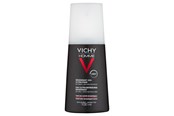 Parfym och dofter - Vichy Homme Deodorant Spray Intense Regulation S - 3337871320331
