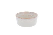 Bordsdukning - Costa Nova Bowl Gres 50 cl 14 x 6 cm White Ceramic - 21880