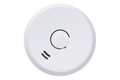 Smarta Hem - Nordic Quality Smoke Alarm Optic Sensor - 189908