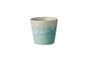 Kökstillbehör - Costa Nova Mug Gres 21 cl 8 x 7.5 cm Mint Ceramic - 21904