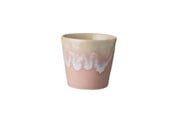 Kökstillbehör - Costa Nova Mug Gres 21 cl 8 x 7.5 cm Pink Ceramic - 21907