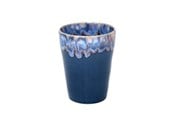 Kökstillbehör - Costa Nova Mug Gres 38 cl 9 x 11.5 cm Blue Ceramic - 21911