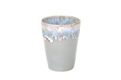 Kökstillbehör - Costa Nova Mug Gres 38 cl 9 x 11.5 cm Grey Ceramic - 21912