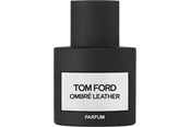 Parfym och dofter - Tom Ford Ombre Leather Parfum Spray 50 ml - 888066117685