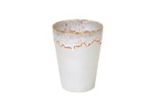 Kökstillbehör - Costa Nova Mug Gres 38 cl 9 x 11.5 cm White Ceramic - 21914