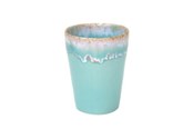 Kökstillbehör - Costa Nova Mug Gres 38 cl 9 x 11.5 cm Mint Ceramic - 21915