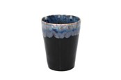 Kökstillbehör - Costa Nova Mug Gres 38 cl 9 x 11.5 cm Black Ceramic - 21917