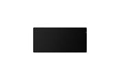 Musmattor och tillbehör - HyperX Pulsefire Mat Gaming Mouse Pad Cloth (XL) - 4Z7X5AA