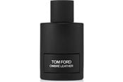 Parfym och dofter - Tom Ford Ombré Leather EDP 100 ml - 888066075145