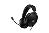 Hörlurar / Headset - HyperX Cloud Stinger 2 - 519T1AA