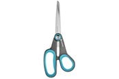 Handverktyg - Gardena MultiCut Universalsax - 12215-20