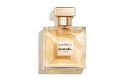 Parfym och dofter - Chanel Gabrielle Eau De Parfum Spray 35 ml - O-24-303-35
