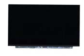 Systemtillbehör - Lenovo LCD 15.6 inch FHD *DEMO* - 5D10R41288