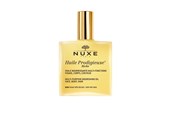 Kroppsvård - Nuxe Huile Prodigieuse Riche Oil – 100ml - NUX0A28082