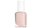 Smink - Essie Nail Polish - 6 Ballet Slippers - B1863001
