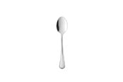 Köksredskap - Gense Teaspoon Oxford 14 cm Glossy steel - 20496