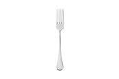 Köksredskap - Gense Oxford table fork 20 cm Bright steel - 20501