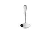 Köksredskap - Gense Gravy ladle Oxford 16.7 cm Glossy steel - 20504