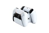 Battery - HyperX ChargePlay Duo Charging Station - 51P68AA