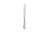 Köksredskap - Gense Lunch knife Oxford 21 cm Glossy steel - 20506
