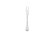 Köksredskap - Gense Slicing fork Oxford 16.2 cm Glossy steel - 20507