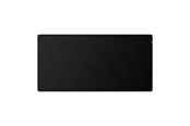 Musmattor och tillbehör - HyperX Pulsefire Mat Gaming Mouse Pad Cloth (2XL) - 4Z7X6AA