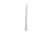 Köksredskap - Gense Steak knife Oxford 22.5 cm Glossy steel - 20508