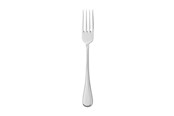 Köksredskap - Gense Oxford serving fork 23 cm Glossy steel - 20510