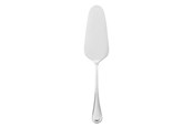 Köksredskap - Gense Cake server Oxford 25.7 cm Glossy steel - 20511