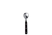 Köksredskap - Gense Spoon Old farmer classic 14.2 cm Wood/Steel - 20552